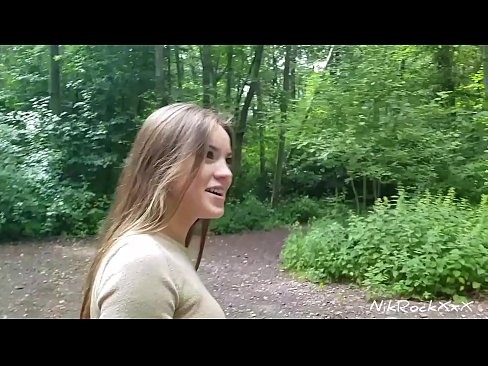 ❤️ Predložio sam Evelini da se poševimo na javnom mjestu! Rekla je da. Onda sam je pojebao u dupe i spermio u usta. Onda se napišala. ️❌ Domaći porno u pornografiji hr.xxx050890.ru