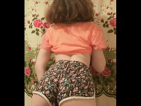❤️ Seksi mlada beba skida kratke hlačice pred kamerom ️❌ Domaći porno u pornografiji hr.xxx050890.ru