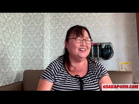 ❤️ Debela japanska mama pokazuje svoje ogromne sise i uživa u seks igrački. 51-godišnja azijska mama govori o svom seksualnom iskustvu. Yukiko 1 OSAKAPORN debela milfica ️❌ Domaći porno u pornografiji hr.xxx050890.ru