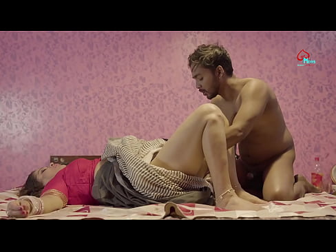 ❤️ web serija: volim te Daadi Ona ga je naučila kako se seksa s djevojkom !!! ️❌ Domaći porno u pornografiji hr.xxx050890.ru