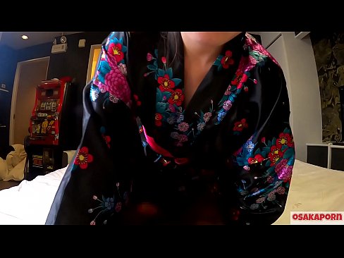 ❤️ Mlada cosplay djevojka voli seks do orgazma s špricom u konjanici i pušenjem. Azijska djevojka s dlakavom macom i lijepim sisama u tradicionalnoj japanskoj nošnji u amaterskom videu koji prikazuje masturbaciju s igračkama za jebanje. Sakura 3 OSAKAPORN. ️❌ Domaći porno u pornografiji hr.xxx050890.ru