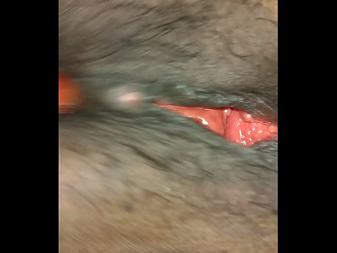 ❤️ Spread My Fat Pussy Make It Squirt ️❌ Domaći porno u pornografiji hr.xxx050890.ru
