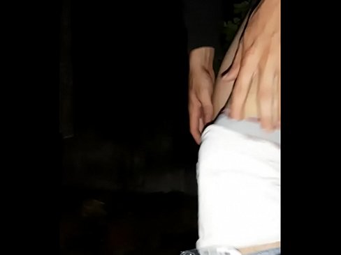 ❤️ Moj susjed je skočio na moj karantenski zid ️❌ Domaći porno u pornografiji hr.xxx050890.ru