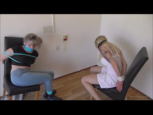 ❤️ Ovisnik / vezan i začepljen usta / djevojka u nevolji ️❌ Domaći porno u pornografiji hr.xxx050890.ru