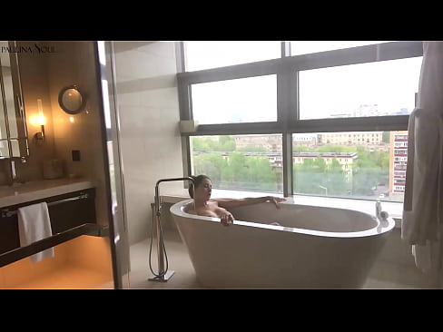 ❤️ Strastveno drka svoju macu u kupaonici ️❌ Domaći porno u pornografiji hr.xxx050890.ru