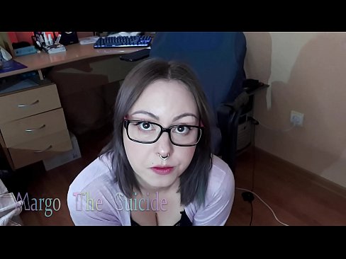 ❤️ Seksi djevojka s naočalama duboko siše dildo na kameri ️❌ Domaći porno u pornografiji hr.xxx050890.ru