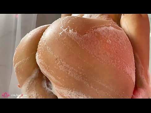 ❤️ Brineta masturbira macu vibratorom do intenzivnog orgazma pod tušem ️❌ Domaći porno u pornografiji hr.xxx050890.ru