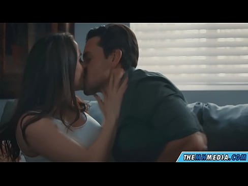 ❤️ Romantičan seks s dobrom prsom mamom ️❌ Domaći porno u pornografiji hr.xxx050890.ru