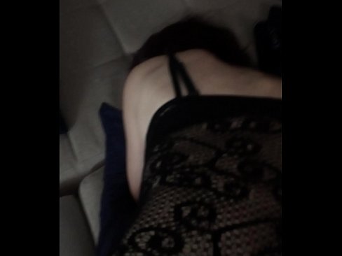 ❤️ Si ja perdasham babava Bugarka ka mene in stan. ️❌ Domaći porno u pornografiji hr.xxx050890.ru
