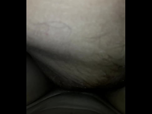 ❤️ Jebem kolekcionarku Olyu Naumovu iz Brjanska ️❌ Domaći porno u pornografiji hr.xxx050890.ru