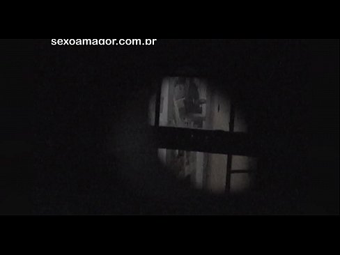 ❤️ Voajer iz susjedstva skriven iza šupljih cigli potajno snima Blondie ️❌ Domaći porno u pornografiji hr.xxx050890.ru