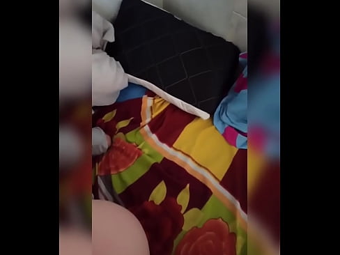 ❤️ Moja cimerica ostaje sama doma jer joj muž ide na odmor a ja koristim priliku da je pojebem i napunim joj dupe mlijekom ️❌ Domaći porno u pornografiji hr.xxx050890.ru