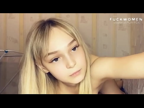 ❤️ Nezasitna učenica daje simpatičnu pulsirajuću oralnu kremu kolegici iz razreda ️❌ Domaći porno u pornografiji hr.xxx050890.ru
