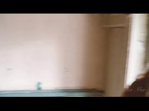 ❤️ Okus sperme vas podsjeća na djetinjstvo? ️❌ Domaći porno u pornografiji hr.xxx050890.ru