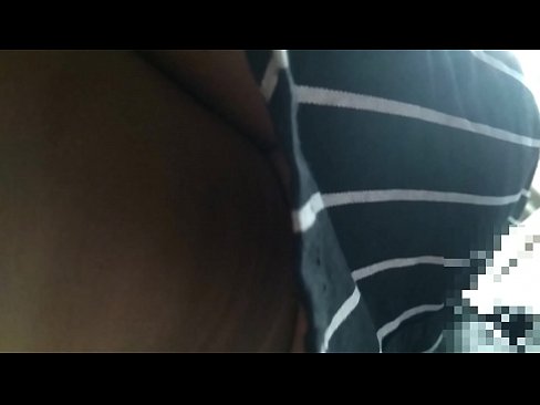 ❤️ Djevojka u crnom bez gaćica, 2. dio ️❌ Domaći porno u pornografiji hr.xxx050890.ru