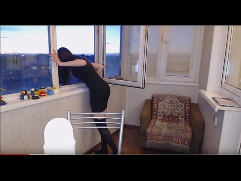 ❤️ Pokušajte ne svršavati uz Streamer Olyasha 1080p (Metronome) ️❌ Domaći porno u pornografiji hr.xxx050890.ru