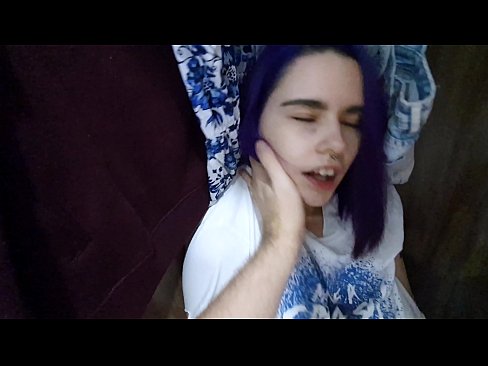 ❤️ Našao sam svoju sestru u ormaru i pomogao joj da svrši ️❌ Domaći porno u pornografiji hr.xxx050890.ru