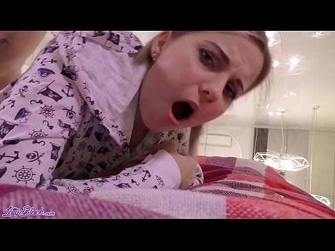 ❤️ Seksi mama guta i pregistyle seks - sperma izbliza ️❌ Domaći porno u pornografiji hr.xxx050890.ru